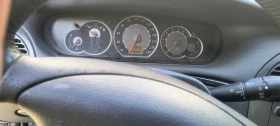 Citroen C5 | Mobile.bg    7