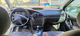 Citroen C5 | Mobile.bg    5