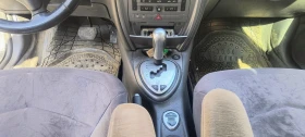 Citroen C5 | Mobile.bg    6