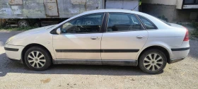 Citroen C5 | Mobile.bg    4