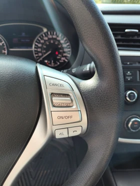 Nissan Altima L33 - 17600 лв. - 73834938 13