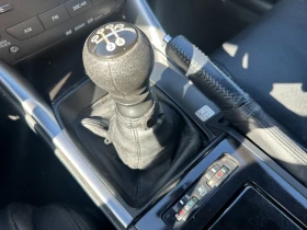 Lexus IS 220d 2.2d 177 к.с. - цена по договаряне - 11165055 11