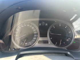 Lexus IS 220d 2.2d 177 к.с. - цена по договаряне - 11165055 13