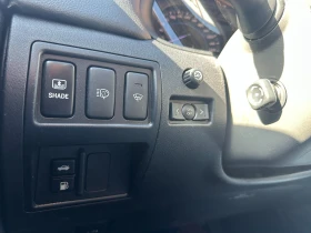 Lexus IS 220d 2.2d 177 к.с. - цена по договаряне - 11165055 14
