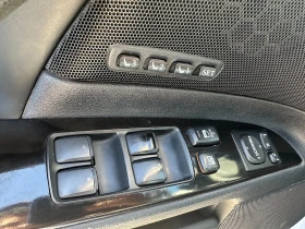 Lexus IS 220d 2.2d 177 к.с. - цена по договаряне - 11165055 15