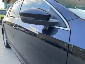 Skoda Octavia 1.6 TDI 4x4 - 3800 € - 59454804 6