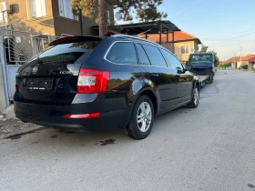 Skoda Octavia 1.6 TDI 4x4 - 3800 € - 59454804 2