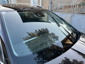 Skoda Octavia 1.6 TDI 4x4 - 3800 € - 59454804 7