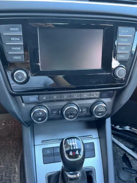 Skoda Octavia 1.6 TDI 4x4 - 3800 € - 59454804 14