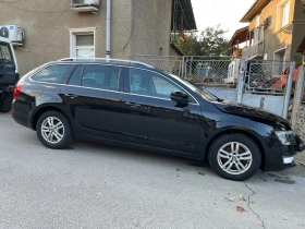 Skoda Octavia 1.6 TDI 4x4 - 3800 € - 59454804 8