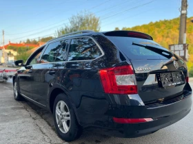 Skoda Octavia 1.6 TDI 4x4 - 3800 € - 59454804 4