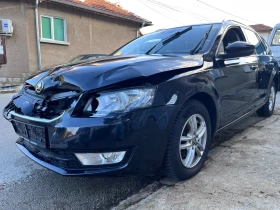Skoda Octavia 1.6 TDI 4x4 - 3800 € - 59454804 3