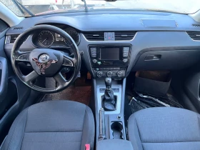 Skoda Octavia 1.6 TDI 4x4 - 3800 € - 59454804 13