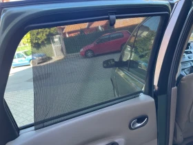 Renault Scenic .   | Mobile.bg    13
