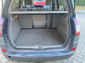 Renault Scenic .   | Mobile.bg    12