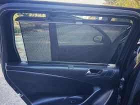 VW Passat BMP 2.0 | Mobile.bg    10