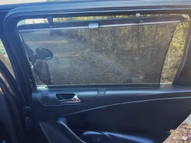 VW Passat BMP 2.0 | Mobile.bg    9