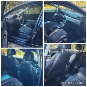 VW Passat BMP 2.0 | Mobile.bg    16