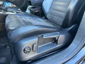 VW Passat BMP 2.0 | Mobile.bg    13
