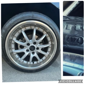 VW Passat BMP 2.0 | Mobile.bg    7