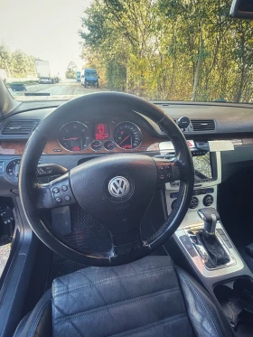 VW Passat BMP 2.0 | Mobile.bg    11