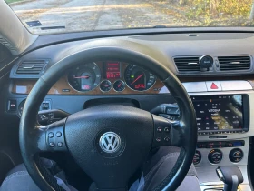 VW Passat BMP 2.0 | Mobile.bg    12