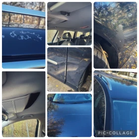 VW Passat BMP 2.0 | Mobile.bg    17