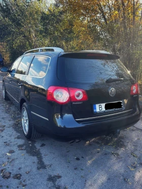 VW Passat BMP 2.0 | Mobile.bg    6