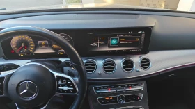 Mercedes-Benz E 200 T-model | Mobile.bg � ����� ������ 10