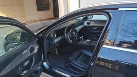 Mercedes-Benz E 200 T-model | Mobile.bg � ����� ������ 4