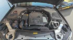 Mercedes-Benz E 200 T-model | Mobile.bg � ����� ������ 13