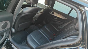 Mercedes-Benz E 200 T-model | Mobile.bg � ����� ������ 7