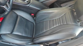 Mercedes-Benz E 200 T-model | Mobile.bg � ����� ������ 6