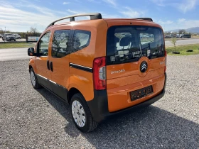 Citroen Nemo 1, 4/ГАЗ - 7900 лв. / 4039.21 € - 80739239 6