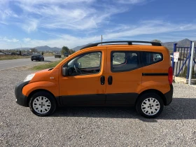 Citroen Nemo 1, 4/ГАЗ - 7900 лв. / 4039.21 € - 80739239 7