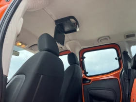 Citroen Nemo 1, 4/ГАЗ - 7900 лв. / 4039.21 € - 80739239 13