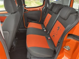 Citroen Nemo 1, 4/ГАЗ - 7900 лв. / 4039.21 € - 80739239 12