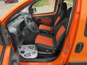 Citroen Nemo 1, 4/ГАЗ - 7900 лв. / 4039.21 € - 80739239 9