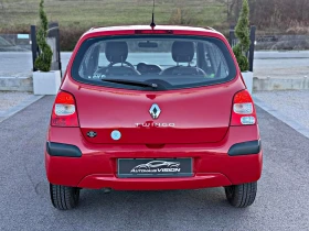 Renault Twingo - 3650 лв. / 1866.22 € - 14470608 5