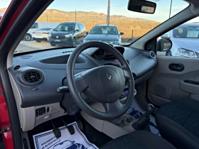 Renault Twingo - 3650 лв. / 1866.22 € - 14470608 10