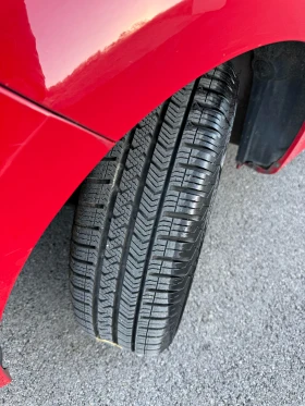 Renault Twingo - 3650 лв. / 1866.22 € - 14470608 7