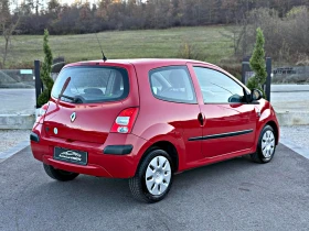 Renault Twingo - 3650 лв. / 1866.22 € - 14470608 4