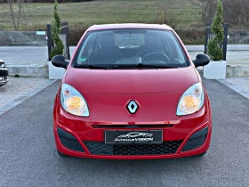 Renault Twingo - 3650 лв. / 1866.22 € - 14470608 2