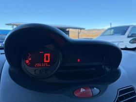 Renault Twingo - 3650 лв. / 1866.22 € - 14470608 13