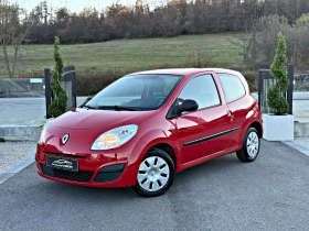 Renault Twingo - 3650 лв. / 1866.22 € - 14470608 3