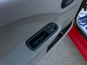 Renault Twingo - 3650 лв. / 1866.22 € - 14470608 14