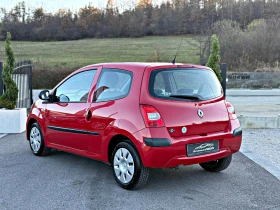 Renault Twingo - 3650 лв. / 1866.22 € - 14470608 6