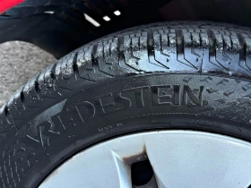 Renault Twingo - 3650 лв. / 1866.22 € - 14470608 8