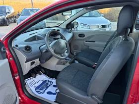 Renault Twingo - 3650 лв. / 1866.22 € - 14470608 9
