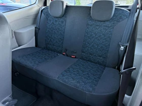 Renault Twingo - 3650 лв. / 1866.22 € - 14470608 12